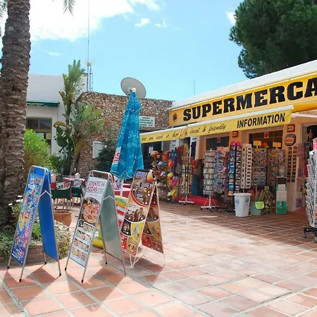 Capistrano Nyaraló *