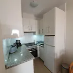 Capistrano בית נופש נרחה