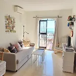 בית נופש Capistrano