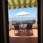 Capistrano נרחה
