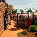 Capistrano בית נופש