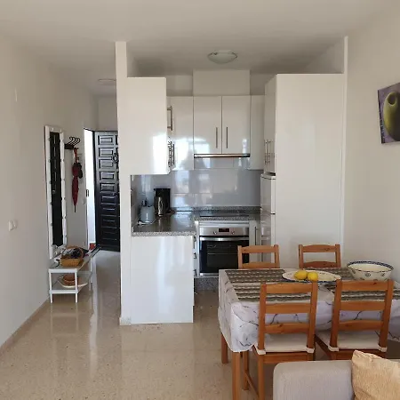 Capistrano נרחה