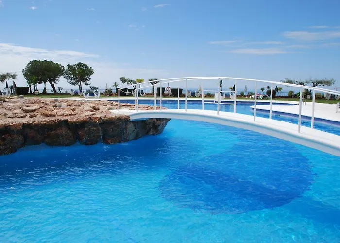 Capistrano Vakantiehuis