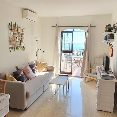 Casa vacanze Capistrano