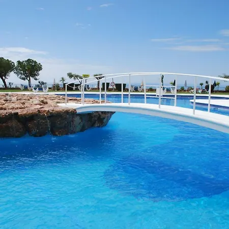 Capistrano Casa vacanze