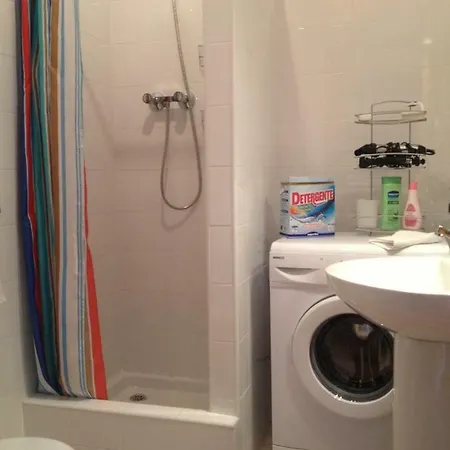 Casa vacanze Capistrano *