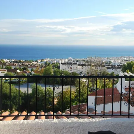 Capistrano Casa vacanze *