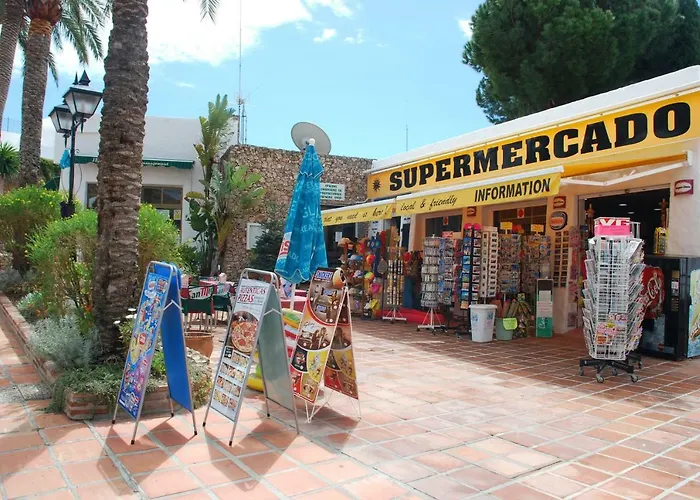 Capistrano Nyaraló *